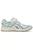 color White/Clay Grey 1