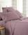 color Lavender 7