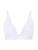 color WHITE 5