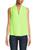 color NEON YELLOW 8