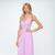 color Lilac 4