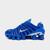 color AV3595-400/Hyper Royal/Black/Metallic Silver 4