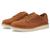 color Water-Resistant Tan 2