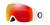color Prizm Snow Torch Iridium 1
