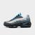 color CJ3906-002/Dark Grey/Laser Blue/Cool Grey/Wolf 0