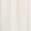 color Gardenia 1