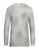 color Grey 1