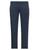 color Navy 0