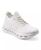color White 1