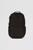 color Black 10