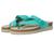 color Turquoise 14