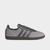 color JR0886-080/Glory Grey/Charcoal/Gum 26