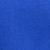 color Sapphire Star 1