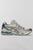 color Cream/Pepper 5