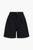 color Black 0