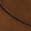 color Cognac 1