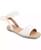 color White 1
