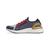 color Clear Onix/Trace Purple/Black 1