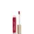 color Berry Red 0
