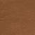 color Neutral Chestnut (N-100) 1