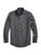 color LIGHT GREY 0