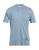 color Slate blue 2