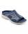 color Blue Knit 6