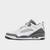 color FQ1759-102/White/Cool Grey/Anthracite/Wolf Grey 2