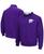 color Purple 0