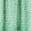 color Cream/ Green Cloves 1