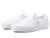 color True White (Canvas) 8