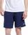 color Navy 1