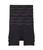 color 7 Black 1