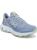 color dusty blue 1
