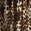 color Leopard 2