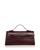 color Burgundy 1