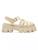color BEIGE 0