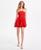 color Red 0