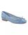 color Light Blue 3