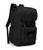 color Black Tonal 3