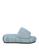 color Sky blue 1