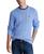 color Soft Royal Heather 8