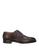 color Dark brown 1