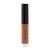 color Praline 8