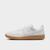 color FZ5593-101/White/Summit White/Gum Light Brown 3