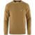 color Buckwheat Brown 1