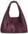 color Magenta Purple 0
