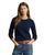color Dark Blue 2