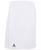 color White A 0