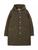 color DARK MILITARY KHAKI 1